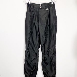 Couloir ski pants snowboard womens